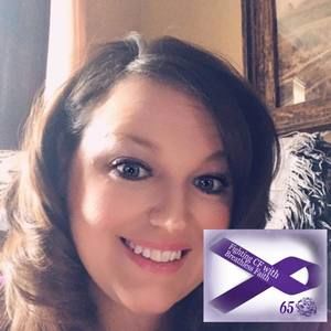 Meet your Posher, Christena